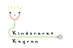 Ordination Kinderarztkagran